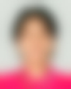 maid photo of Phoo Pyae Sone ., MM-NB044