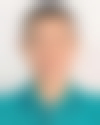 maid photo of Aye Myint San, MTT-005