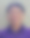 maid photo of Lall Myar, ANS540-PO