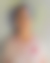 maid photo of IRENE JAVIER BA., SHA- 0019