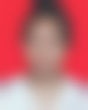 maid photo of MARIA GORETTI K., PM-KAR-RISNA