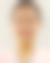 maid photo of Thwe Thwe Soe, PHYO-13