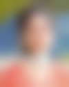 maid photo of YEE YEE WIN(SAN., PM-KAR-DEVI