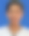 maid photo of Thu Zar Myo, DORA-47