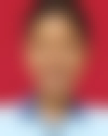 maid photo of Indah Pratiwi, YGS-111