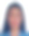 maid photo of ANNA MARIE LASO., EXM02JUN-A