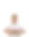 maid photo of PHE MEH THA LAE., AIM_KIL039