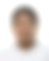 maid photo of THLUACHUAH PAR, AIM_KIL044