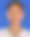 maid photo of Myo Nandar Lwin, DORA-44