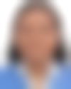maid photo of Siti Aisah, KTM-35