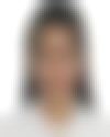 maid photo of Naw Ah Nay Say, BB-202226