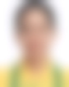 maid photo of Rima Nur Haliza, IND-SAND-PMU 059