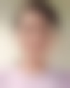 maid photo of Wiwin Susianik, SHE3092