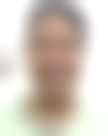 maid photo of Siti Nikazah, SHE3091