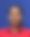 maid photo of Chit Su Wai, MM-JW470 
