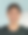 maid photo of Moe Myint Khant, MM-MS1422 