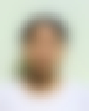 maid photo of Htet Htet Phyo, MM-KIL046