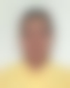 maid photo of Naw Nini Win Ht., MM-ISAAC151