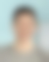 maid photo of Khin Myint Myat., MM-MS1419