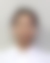 maid photo of Thiri Aung, MM-JMU153