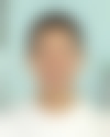 maid photo of Nant Hsu Thinza., MM-MS1423