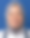 maid photo of TITIN, BI8-1211