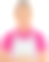 maid photo of LICANDA DESSA M., NITA-LICANDA DESSA MALUD
