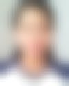 maid photo of Nurlinah Susant., ER_IDN_00501