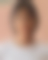 maid photo of EI HNIN WAI , FAM-04