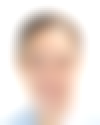maid photo of Violeta Ramac E., WHR-13623