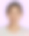 maid photo of HNIN NU NU NAIN., FAM-04