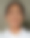 maid photo of Ruiz Rina Basta., ER_PHL_00502