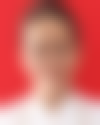 maid photo of ANITA PURNAMA S., BI8-1212