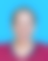 maid photo of ARKUM LAILI, AL - ARKUM LAILI