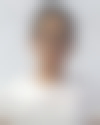 maid photo of Rai Binita, 15926