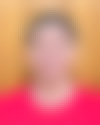 maid photo of Kyi Kyi Thin, MM-AY149