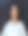 maid photo of WAI WAI MYINT, RT-5912