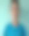 maid photo of Thinzar Khaing, RT-5915