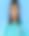 maid photo of Thin Yanant, RT-5916