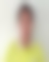 maid photo of Tam Khaw Tee, RT-5919