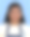maid photo of Madushika Thota., ATSL-FSN0086