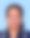 maid photo of Nimesha Priyang., ATSL-FSN0087
