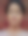 maid photo of Win Thandar Nai., ATMY-SC192