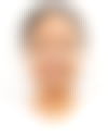 maid photo of Su Myat Noe, FHEU009