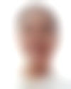 maid photo of Osunero Salcedo., TOEDH0314
