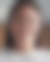maid photo of Lapasa Dequina ., TOP 836