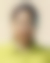 maid photo of SAMANTHA ARISTA., NEW INDO