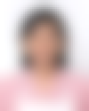 maid photo of Miftahul Azizah, SMJ - 1646