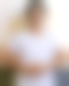 maid photo of EREMAN JOAN CAM., PMK1023
