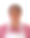 maid photo of Ela Damayanti, MRL - 1647